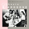 Renato Carosone - Tu Vuo Fà L'Americano