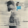 Grachan Moncur III - Gnostic (Remastered 2009 / Rudy Van Gelder Edition)