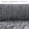 ralph towner、Wolfgang Muthspiel、slava grigoryan - The Henrysons