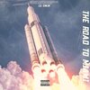 Lil Erkin、Speak - Cuba (Explicit)