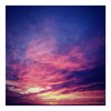 Lofi Hip-Hop Beats、Lofi John、Lo-Fi Beats - Lofi Down