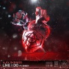Smbdy、Alex Skrindo - Like I Do