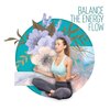 Calming Melodies Project - Long Refreshment