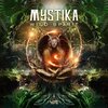 Mystika - Wild Spirit