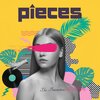 The Betatesters - Pieces