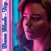 Dana Blade - Try