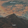 B.A.X.、chris domingo、Mariner、Mariner + Domingo - Legend of the Forbidden Mountain (Mariner + Domingo Remix)