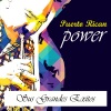 Puerto Rican Power - Para Amarte Ahora