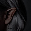 shihensama - eLVeS?