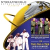 The Main Ingredient、Cuba Gooding - The Main Ingredient Introduction (feat. Cuba Gooding)(Live)