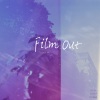 MG_木九九九 - Film out