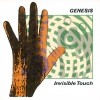 Genesis - Invisible Touch (Remastered 2007)