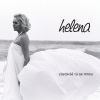 Helena Vondráčková《To je sila》[MP3/LRC]