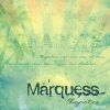 Marquess《Chapoteo (STI & Brisk Fingaz Reggaeton Mix)》[MP3/LRC]