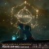 Raven & Kreyn、Jeonghyeon、David Taylor - You & I (VIP Mix)