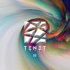 Tenet Audio、Astropilot、Unusual Cosmic Process - The Cycle Of Being II
