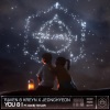 Raven & Kreyn、Jeonghyeon、David Taylor - You & I