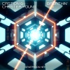 Castion、Chester Young - Breathin'