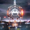JLV - Cyber Heart
