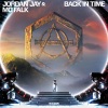 Jordan Jay、Mo Falk - Back In Time