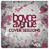 Boyce Avenue《Before It’s Too Late (2007)》[MP3/LRC]