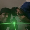 Scarrface Sid、Shabba - Jack Of All Trades (Explicit)