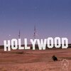 Monte - Hollywood (Single Version)