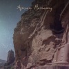 Sultan Makende - African Plainsong