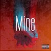Dennis Da Menace - Mine