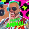 Jimmy Dub《Party Animal》[MP3/LRC]