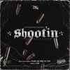Sicarios、Prince Matthew - Shoot'in (Explicit)