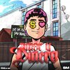 S.M - Amor y dinero (Explicit)