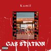 Kamil - Gas station