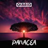 Olbaid - Panacea