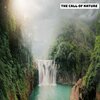 Angie Hawke - Call of Nature