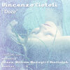 Vincenzo Ciotoli - Doze