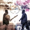 Jay Eff - Guerra al Re (Explicit)
