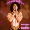 Sarita - now you will see (Explicit)