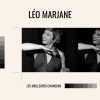 Leo Marjane - Bei mir bist du schön