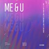 Lara Samira、Maxe、Ryan Leslie - Me & U