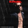 Tony Junior、Worldwide Fresh、Rachel West - Kruel