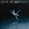 Matisse & Sadko、Alex Aris - Heal Me (Janee Remix)