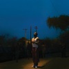 Jay Rock - The Bloodiest (Clean)