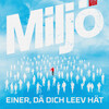 miljö - Einer, dä dich leev hät