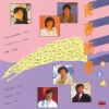张学友 - SMILE AGAIN 玛莉亚