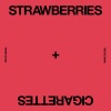 Troye Sivan《Strawberries & Cigarettes》[MP3/LRC]