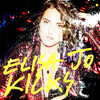 Elisa Jo - Summertime