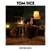 Tom Dice - Wannabe