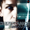 Resistance - Gravity (Yangi Edit)