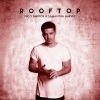 Nico Santos、Samantha Harvey《Rooftop》[MP3/LRC]